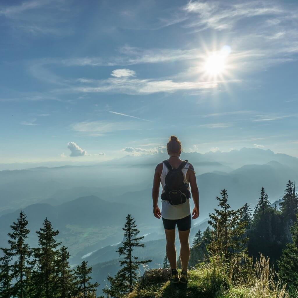 Long Run Living // What To Pack For Your First Ultra Marathon
