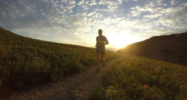 6 Endurance Pros Reveal Their #1 Tips To Increase Running Stamina // Long Run Living