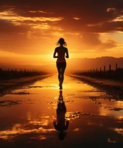 11 Best Running Motivation Quotes That Could Change Your Life // LongRunLiving.com