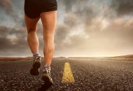 10 Tips for Ultra Marathon Training on the Road // Long Run Living
