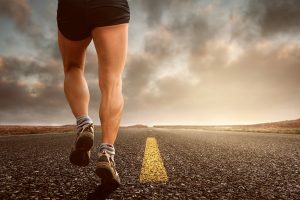 10 Tips for Ultra Marathon Training on the Road // Long Run Living