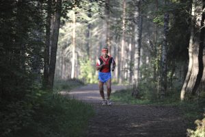 Ultramarathon Motivation: 10 Tricks to Keep You Motivated As An Ultra Runner // Long Run Living