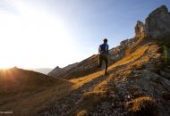 10 Tips for Running Your First Ultramarathon // Long Run Living