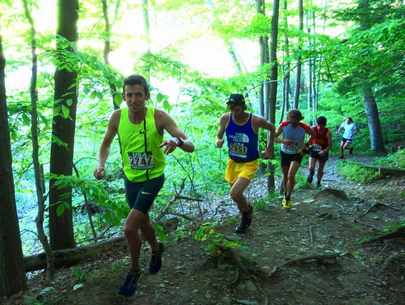 Expert Advice: 7 Amazing Tips To Improve Your Hill Running NOW // Long Run Living