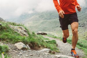 How To Use Running Stress To Run Longer Distances // Long Run Living