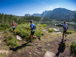 12 Practical Trail Running Tips For Beginners // Long Run Living