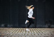 How To Become A Better Runner: 7 Tips For Instant Improvement