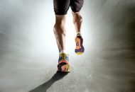 Supercharge Your Running Program With The Secret Power Of The Endurance World // Long Run Living
