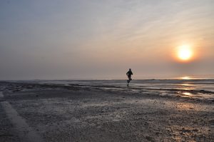 14 Simple Ways To Survive Your First Ultramarathon In One Piece // Long Run Living