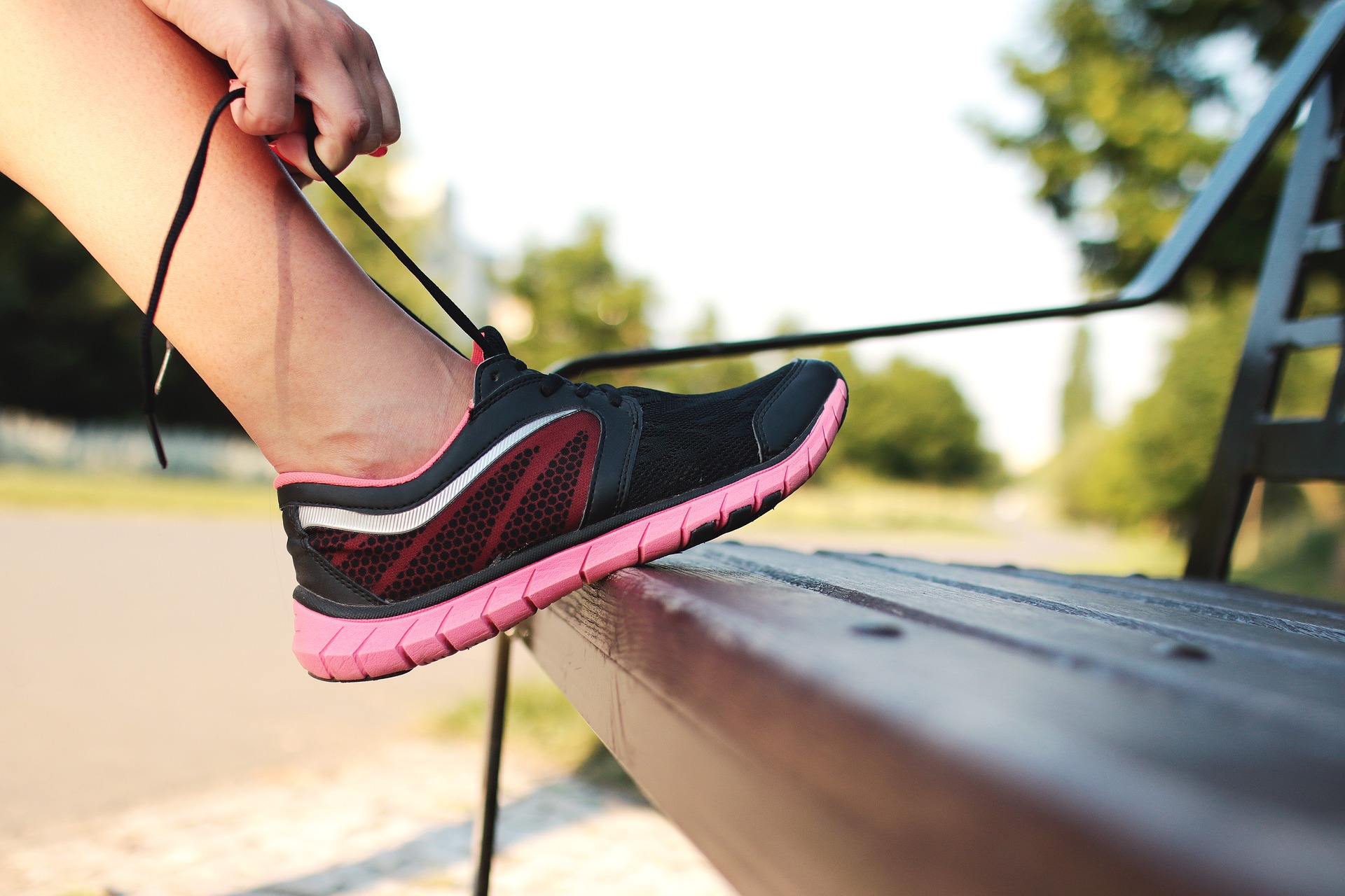 Running Injuries: How To Avoid Injury And Run Pain-Free // Long Run Living
