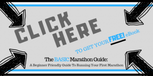 The Basic Marathon Guide // Long Run Living