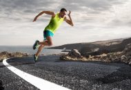 The Secret Path To Everlasting Ultra Running Motivation // Long Run Living