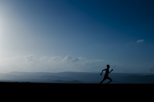 10 Mindful Running Tips You Should Know // Long Run Living