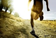 How to Run Longer With 6 Natural Running Powers // Long Run Living