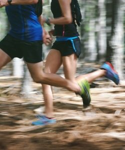 7 Professional Ultra Runners Share Their #1 Tips For Finishing Your First Ultra Marathon // Long Run Living