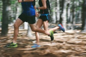7 Professional Ultra Runners Share Their #1 Tips For Finishing Your First Ultra Marathon // Long Run Living