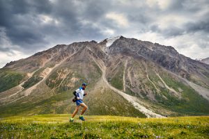 The Balanced Ultra Marathon Training Guide // Long Run Living