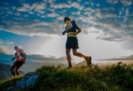The Ultramarathon Pattern: 3 Stages Every New Ultrarunner Needs To Know // Long Run Living