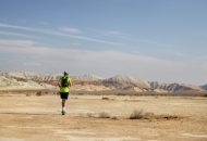 What Is Mindful Ultramarathon Running? // Long Run Living