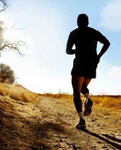 How To Get Better At Running Distance // Long Run Living