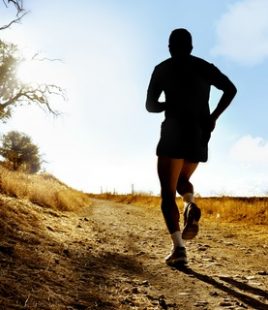 How To Get Better At Running Distance: 8 Powerful Mental Shifts