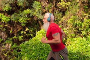 Mindful Running Motivation Run Longer // Long Run Living