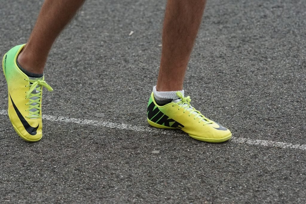 10 Tips for Running Your First Ultramarathon – Long Run Living