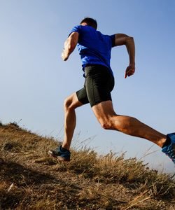 Expert Advice: 7 Amazing Tips To Improve Your Hill Running NOW // Long Run Living