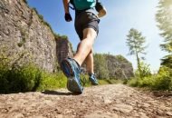 The 200 Mile Ultramarathon Survival Guide // Long Run Living
