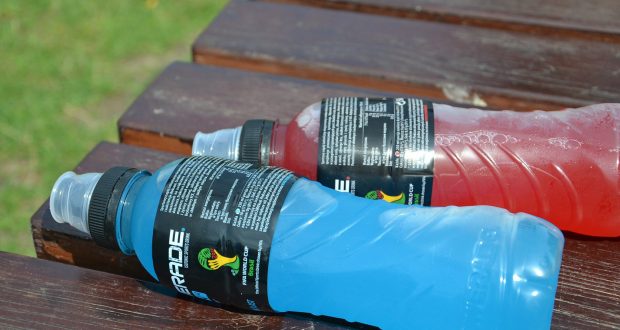 The Ultra Marathon Aid Station Beginners Guide