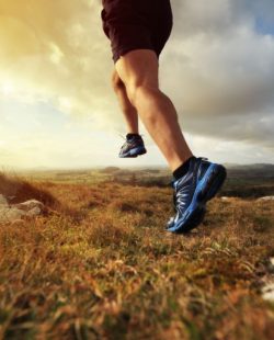 The 7 Types Of Ultra Marathon Races // Long Run Living