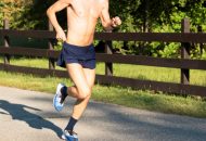 The Ultimate Guide To Fat Adapted Running // Long Run Living