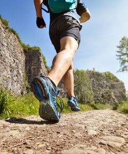 The 200 Mile Ultramarathon Survival Guide // Long Run Living