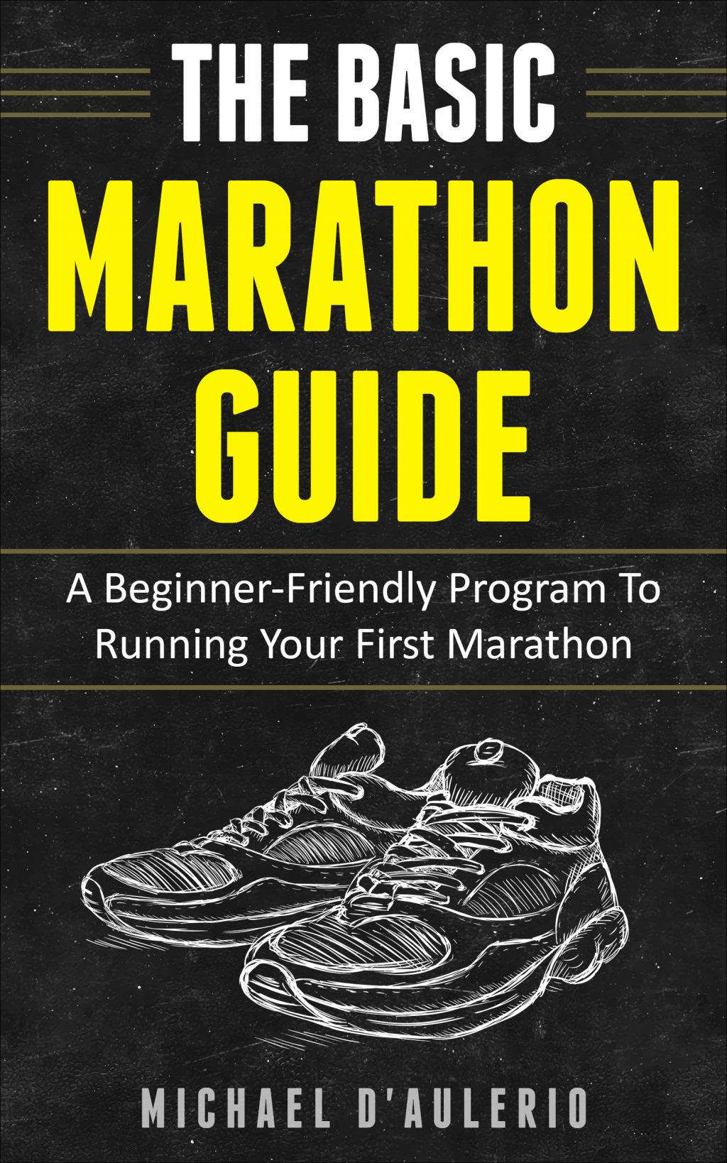 Guide Running Ultra Running: 10 Tips For Running A 24 Hour Ultra Race – Long Run Living