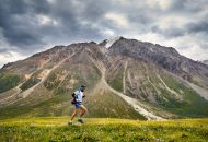 The Balanced Ultra Marathon Training Guide // Long Run Living