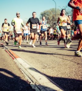 How To Run A Half-Marathon In 13.1 Simple Steps