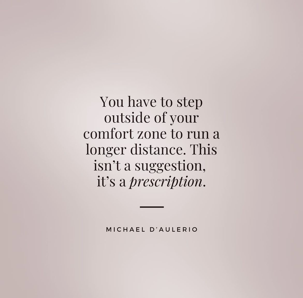 13.1 Inspirational Running Quotes For Your First Half Marathon – Long ...